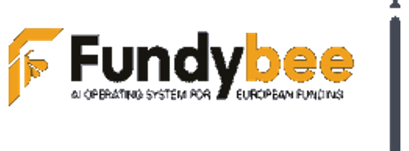 FundyBee